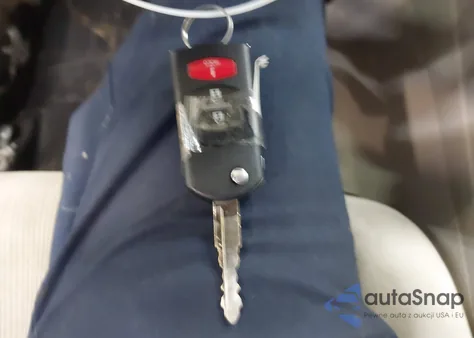 2010 Mazda Cx-7 I Sport from USA, damaged, VIN JM3ER2WMXA0352478